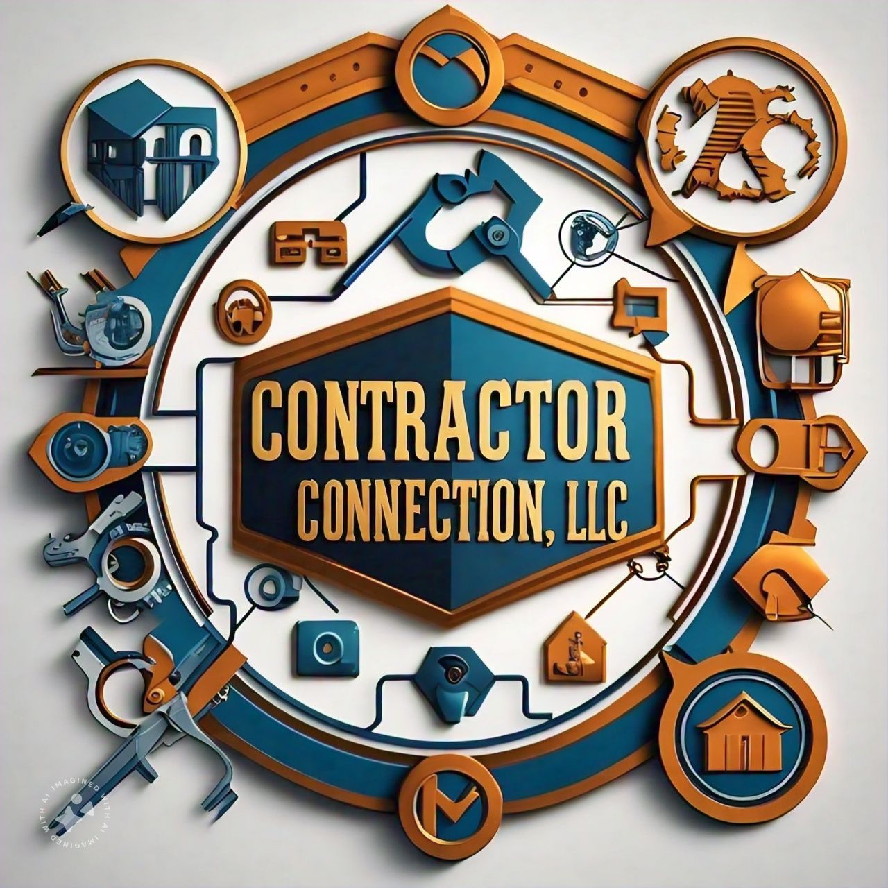 Contractor Connection, LLC – Your Trusted Partner in Quality and Convenience